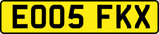 EO05FKX