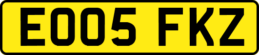 EO05FKZ