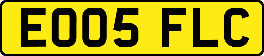EO05FLC