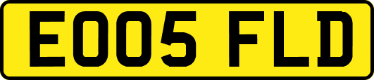 EO05FLD