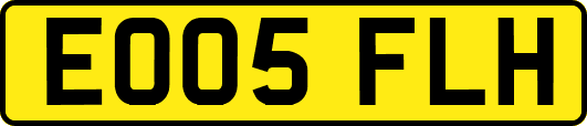 EO05FLH