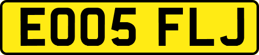 EO05FLJ