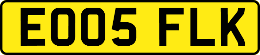 EO05FLK