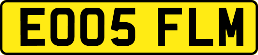EO05FLM