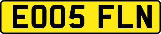 EO05FLN