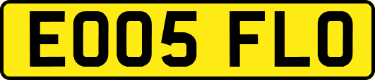 EO05FLO