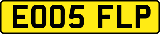 EO05FLP