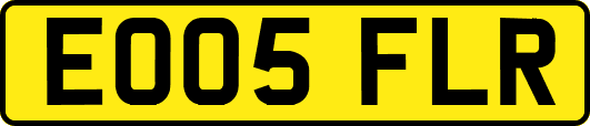 EO05FLR