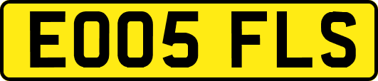 EO05FLS