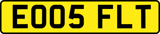 EO05FLT