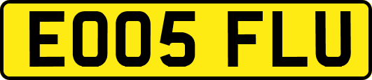 EO05FLU