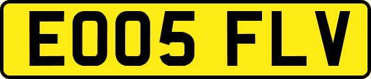 EO05FLV