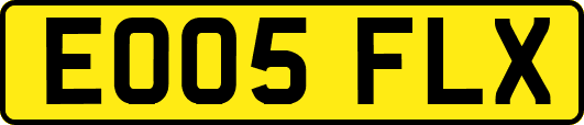 EO05FLX