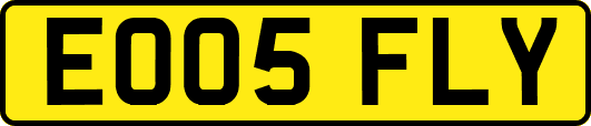 EO05FLY