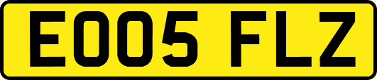EO05FLZ