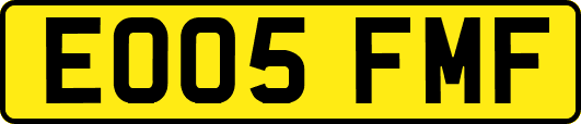 EO05FMF