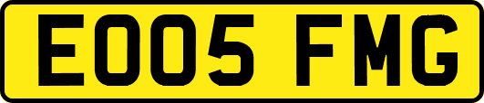 EO05FMG