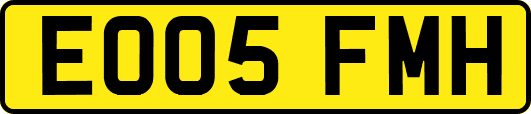 EO05FMH