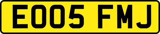 EO05FMJ
