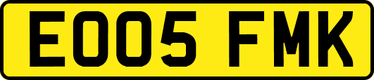 EO05FMK