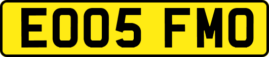 EO05FMO