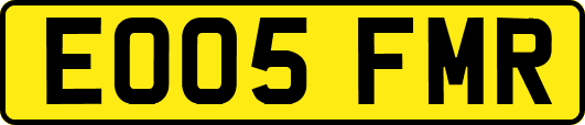 EO05FMR