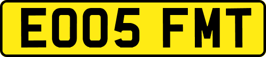 EO05FMT