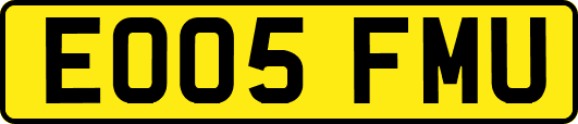 EO05FMU