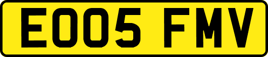 EO05FMV