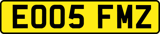 EO05FMZ