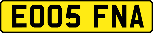 EO05FNA