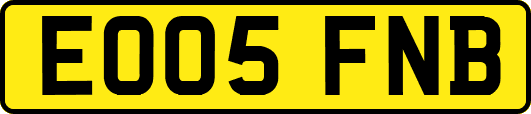 EO05FNB