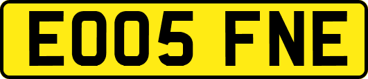 EO05FNE