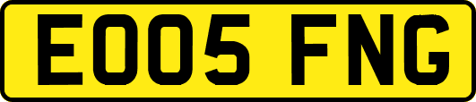 EO05FNG