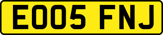 EO05FNJ