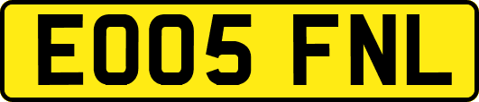 EO05FNL
