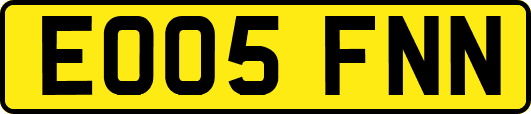 EO05FNN