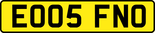 EO05FNO