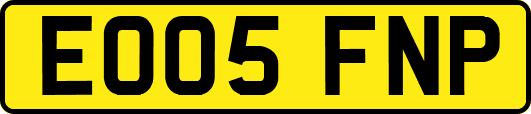 EO05FNP