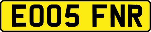 EO05FNR