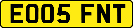 EO05FNT