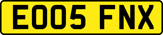 EO05FNX
