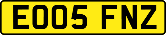 EO05FNZ