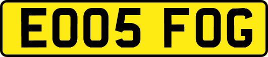 EO05FOG