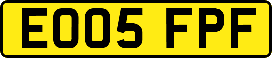 EO05FPF