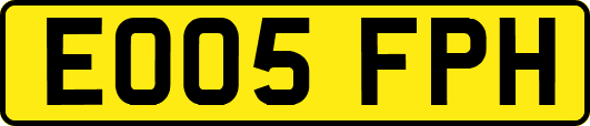 EO05FPH
