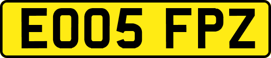 EO05FPZ