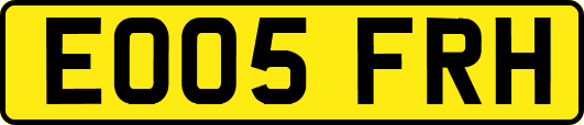 EO05FRH