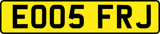 EO05FRJ