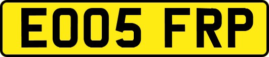 EO05FRP